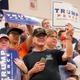 Illustration for article titled Who Are Donald Trump’s Supporters?